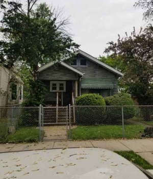 10243-South-Parnell-Avenue-Chicago-IL-60628