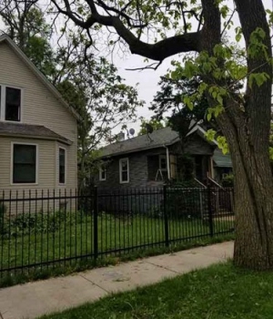 10243-South-Parnell-Avenue-Chicago-IL