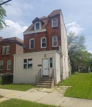 10751-South-Cottage-Grove-Avenue-Chicago-IL-60628-