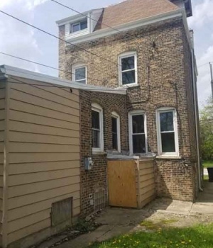 10751-South-Cottage-Grove-Avenue-Chicago