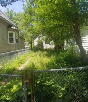 264 West 105th Place Chicago 60628