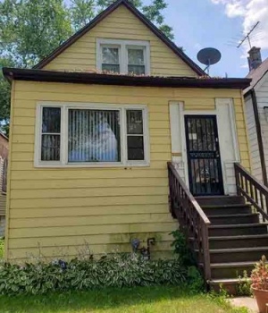 351-East-119th-Place-Chicago-60628