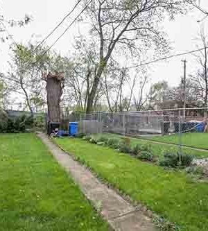 351-East-119th-Place-Chicago-60628