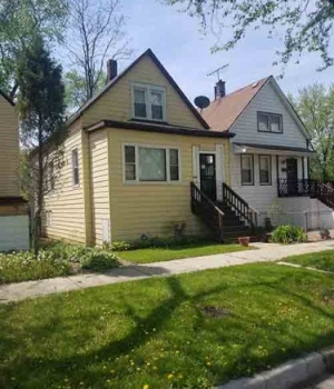 351-East-119th-Place-Chicago-60628