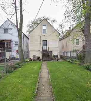 351-East-119th-Place-Chicago-60628