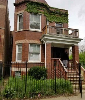 6544-South-Evans-Avenue-Chicago-IL-60637