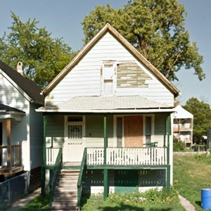 6721_S_Throop-single-family-for-sale-chicago
