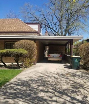 6729-East-Prairie-Road-Lincolnwood-IL-