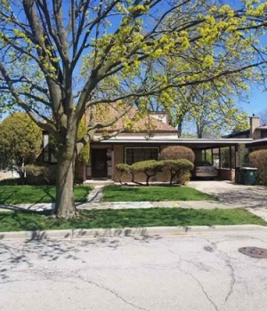 6729-East-Prairie-Road-Lincolnwood-IL-60712