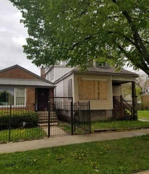 6803-South-Hermitage-Avenue-Chicago-IL