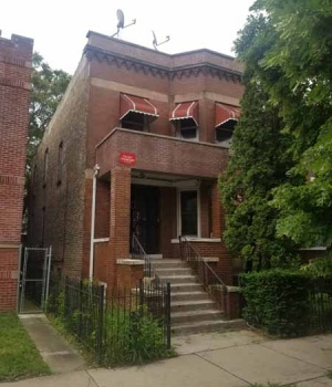 6917-South-Indiana-Avenue-Chicago-IL-60637