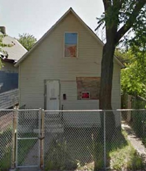 6921-S-Racine-Ave-Chicago-IL-60636-1