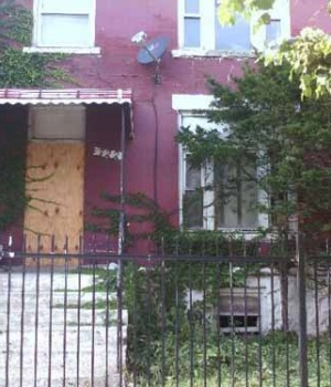 722-W-59th-St-Chicago-IL-60621-2