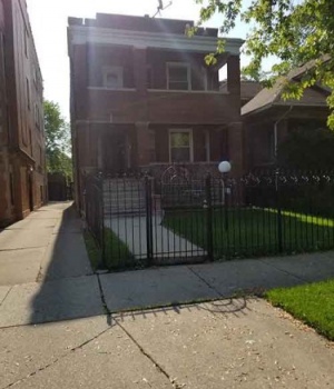 7753-South-Saginaw-Avenue-Chicago-IL-60649