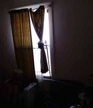 20150610_105435