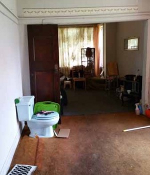 20150610_105546