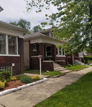 8037-South-Dorchester-Avenue-Chicago-IL-60619-