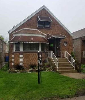 8635-South-Kingston-Avenue-Chicago-IL-