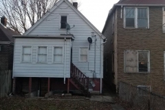 9114 South Harper Avenue Chicago