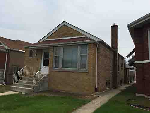 Buy My Home For Cash Fixer Upper Houses For Sale Chicago