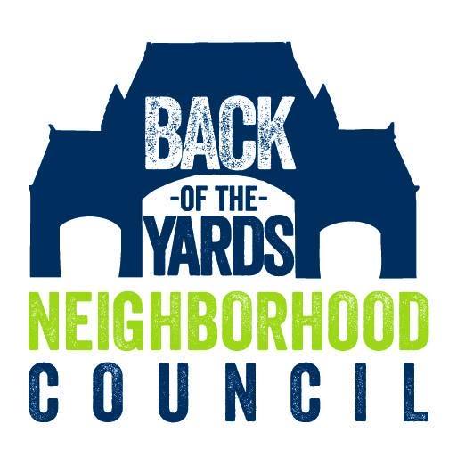 Back of the Yards Neighborhood Council