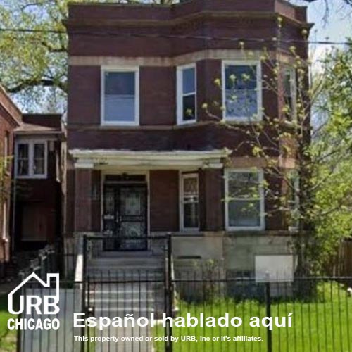 Spanish speaking Real Estate Agents in Chicago