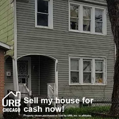 Ways to sell my house for cash now, questions answered.