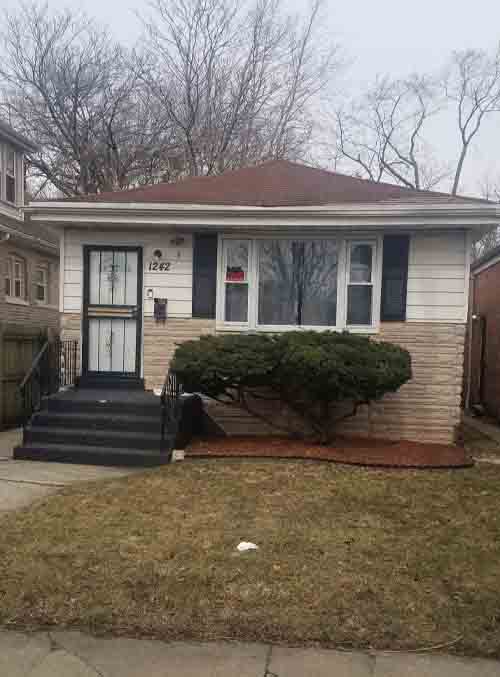 1242 W 109th Pl Chicago  [Read More]
</p srcset=