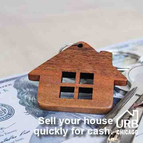 3 ways to sell your house quickly