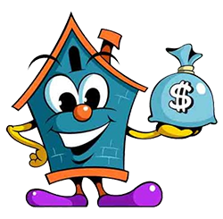 We buy homes 4 cash fast