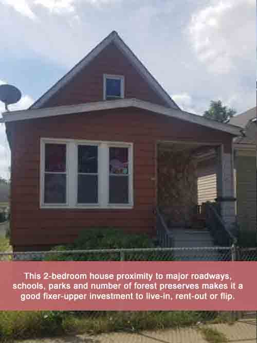 315 W 111th Pl Chicago  [Read More]
</p srcset=