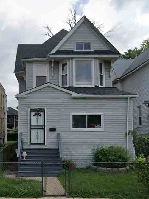 7747 S Union Ave Chicago  [Read More]
</p srcset=