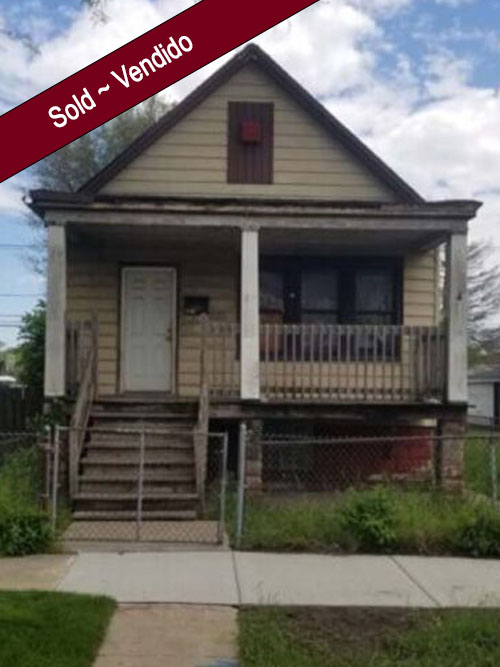 10317 S Hoxie Ave Chicago IL 60617 | URB Chicago 10317 S Hoxie Ave Chicago IL 60617