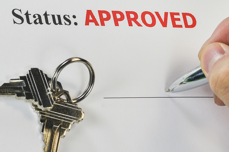 URB Chicago No Credit Check Financing