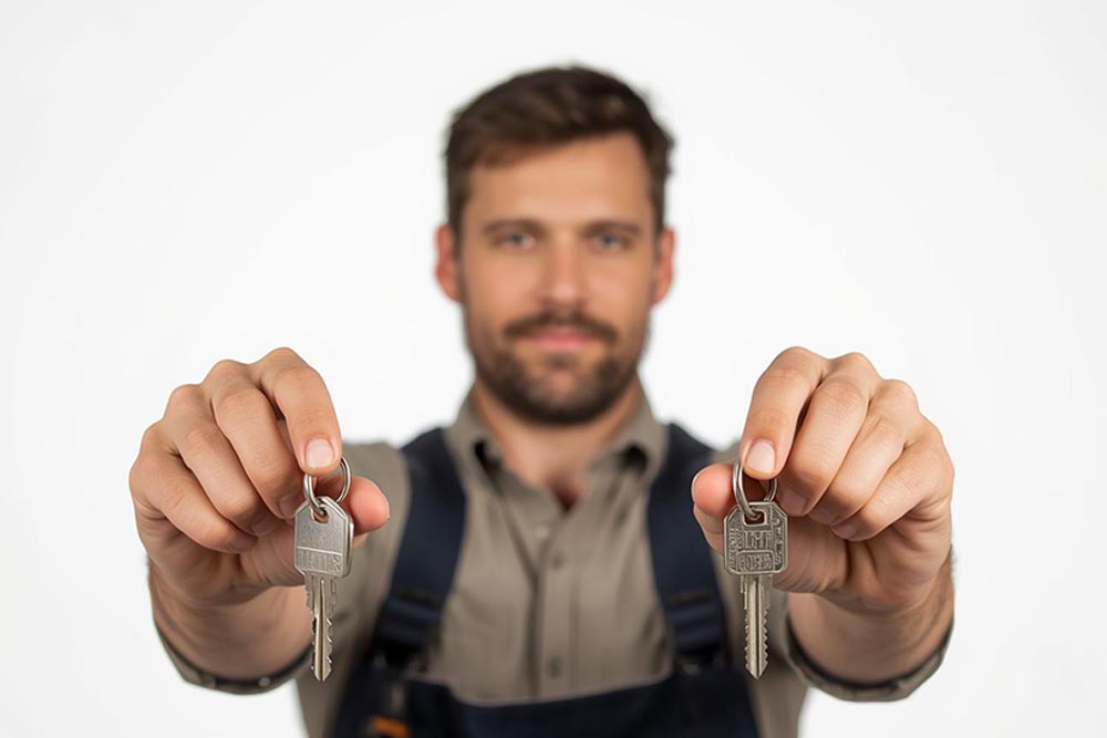 The Comeback of Chicagos Rehabbed Two Flats