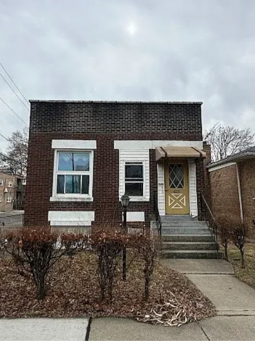 743 E 88th St Chicago IL 60619 | URB Chicago